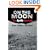 On the Moon: The Apollo Journals (Springer Praxis Books: Space Exploration)