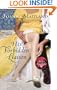 His Forbidden Liaison (Harlequin Historical)