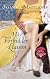 His Forbidden Liaison (Harlequin Historical Series)