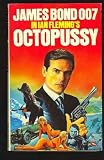 Octopussy (James Bond)