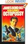 Octopussy (James Bond)