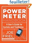 The Power Meter Handbook: A User's Gu...