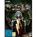 Two Worlds II - Premium Edition