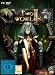 Two Worlds II - Premium Edition