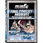 Pride: Final Conflict Absolute