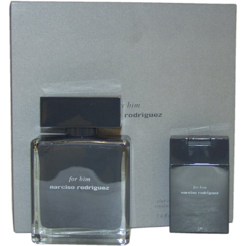 narciso rodriguez after shave