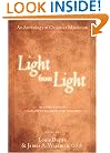 Light from Light: An Anthology of Christian Mysticism (Second Edition)