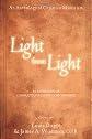 Light From Light