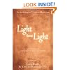 Light from Light: An Anthology of Christian Mysticism (Second Edition)