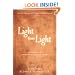 Light from Light: An Anthology of Christian Mysticism (Second Edition)