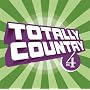 Totally Country Vol. 4