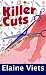 Killer Cuts (Center Point Premier Mystery (Large Print))
