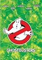 Ghostbusters