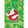 Ghostbusters