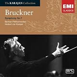 Symphony No. 7 in E major (ed. Haas) (1996 Digital Remaster): II. Adagio (Sehr feierlich und sehr langsam)