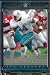 2000 Upper Deck Legends # 25 Earl Campbell Houston Oilers Football Card - Mint Condition - Shipped In Protective ScrewDown Display Case!