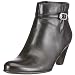 Ecco 310203 Hope, Damen Stiefel
