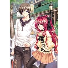 神曲奏界ポリフォニカ 1 初回限定版
