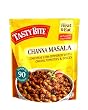 Amazon Coupons