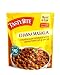 Tasty Bite Channa Masala Entree, Heat & Eat, 10-Ounce Pouches (Pack of 6)