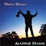 Dawn Dance
