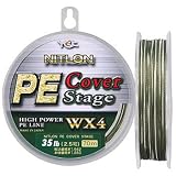 pe