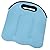 Cazul Goods Baby Bottle Carrier for up to 6 Bottles