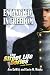 Entangled in Freedom: A Civil War Story: The Street Life Series Youth Edition Image of Entangled in Freedom: A Civil War Story: The Street Life Series Youth Edition