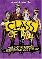 Class of 1984