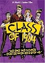 Class of 1984
