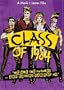 Class of 1984