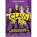 80's Teen Movies & Comedies Totally Worth Checking Out