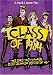 Search : Class of 1984