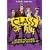 Class of 1984