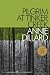 Books : Pilgrim at Tinker Creek