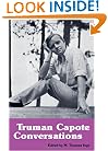 Truman Capote: Conversations (Literary Conversations)