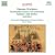 Supp�: Famous Overtures