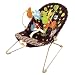 Fisher Price Soothe N Play Bouncer - Woodland Animals