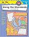 Using the Standards, Grade 2