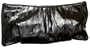 Jalda Eel Kona Clutch