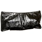 Jalda Eel Kona Clutch