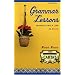 Grammar Lessons: Translating a Life in Spain (Sightline Books)