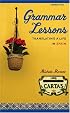 Grammar Lessons: Translating a Life in Spain (Sightline Books)
