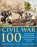 Civil War in Texas and the Southwest