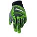 O'Neal Kids Element Handschuhe grün, Mod. 2008