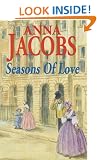 Seasons of Love