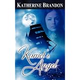 Kismet's Angel
