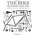 The Bike Deconstructed: A Grand Tour of the Modern Bicycle
