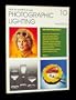 How to Control & Use Photographic Lighting