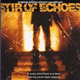 Stir of Echoes